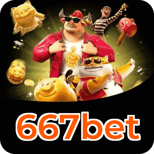 667bet