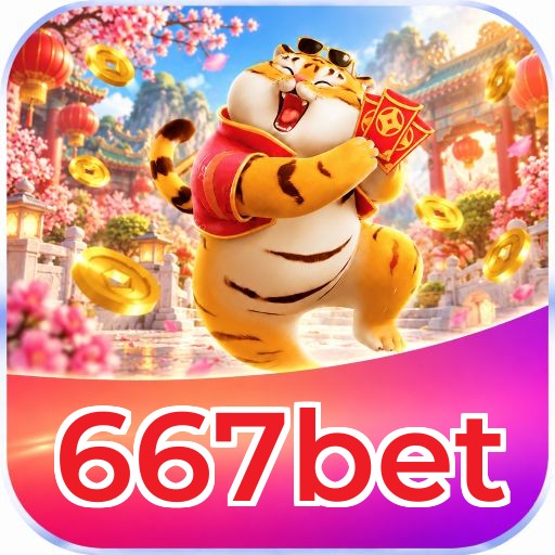 Login seguro 667bet com 2FA e Face ID