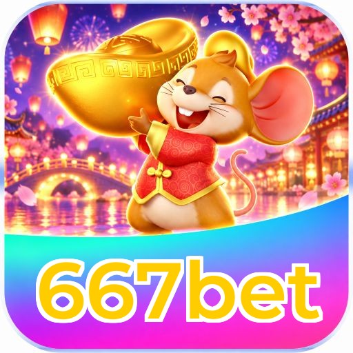 Canal Telegram Oficial 667bet