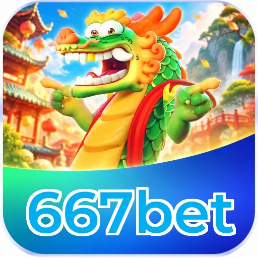 667bet Jackpots Progressivos