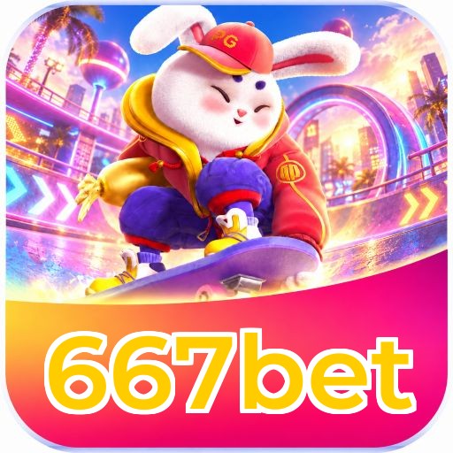 667bet Loteria Online Brasil Certificada eCOGRA