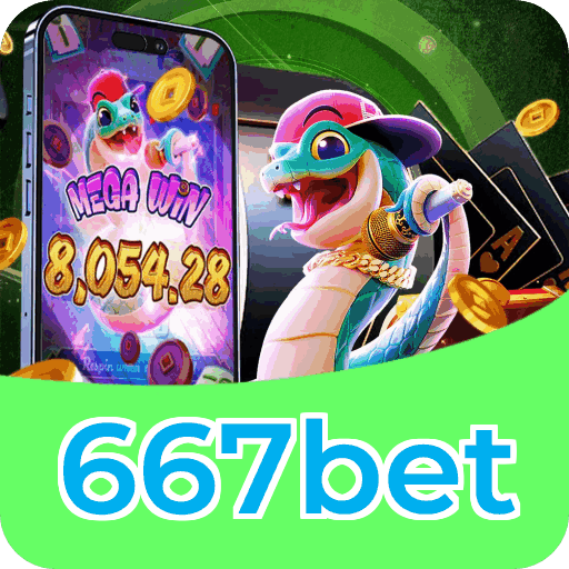 Estatísticas 667bet novembro 2024 - 87 mil jogadores ativos, R$47M pagos, RTP 96.52%