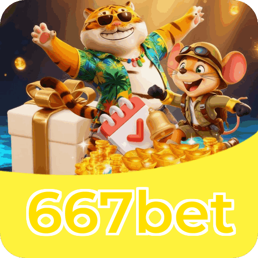 667bet
