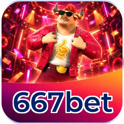 667bet Fortune Games - Tiger, Ox, Rabbit RTP Certificado
