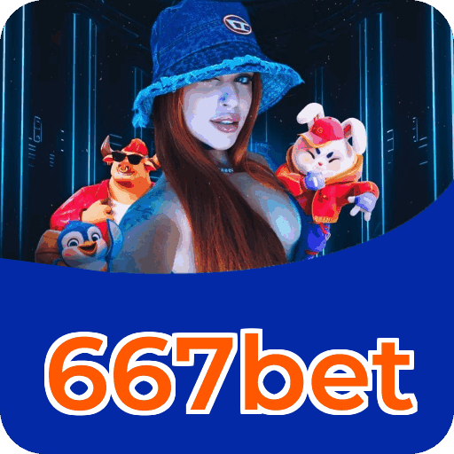667bet