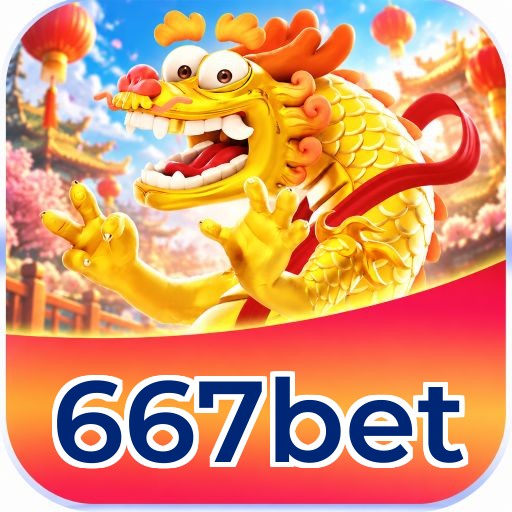 667bet Seguro SSL