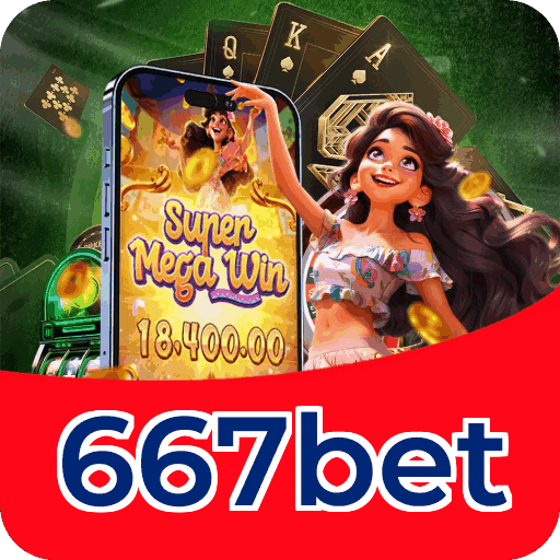 667bet