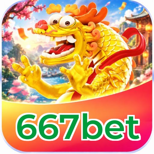 667bet Facebook Brasil - Siga Nossa Página Oficial