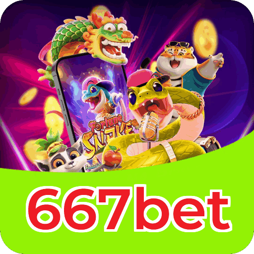667bet