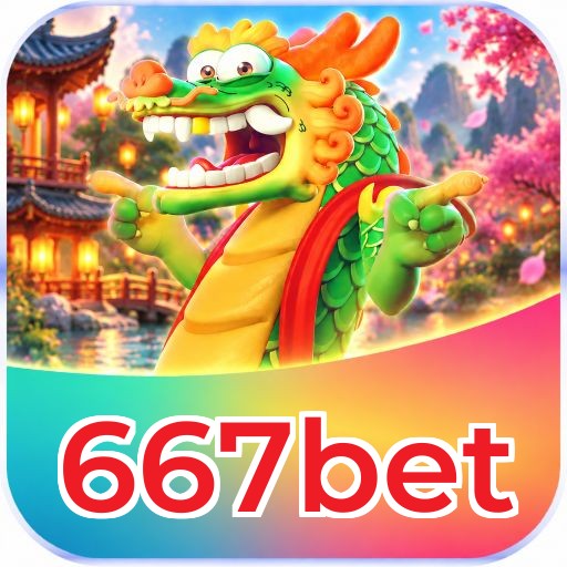 667bet Cassino Ao Vivo - 89 Mesas Evolution Gaming