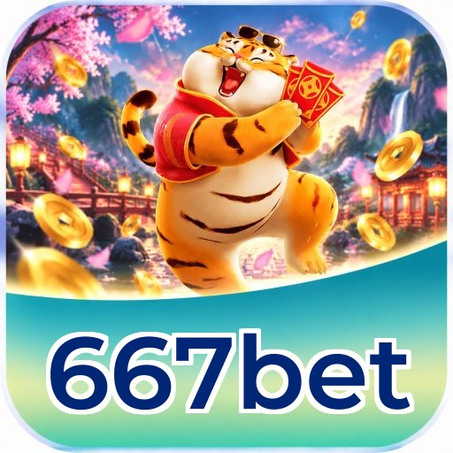 667bet Sistema Rápido