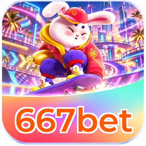 667bet Apostas Esportivas Logo Oficial Certificado
