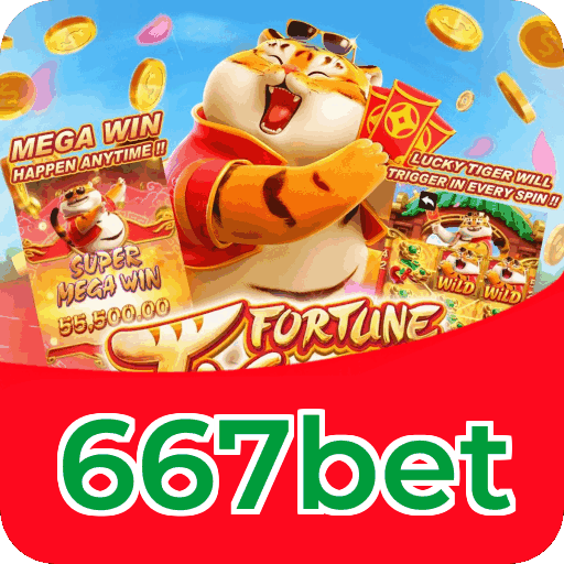 667bet