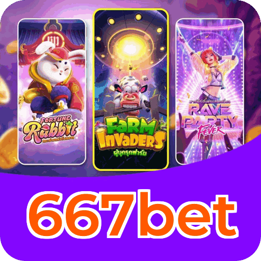 Grandes vencedores 667bet de São Paulo, Rio de Janeiro, Belo Horizonte - Saques PIX confirmados