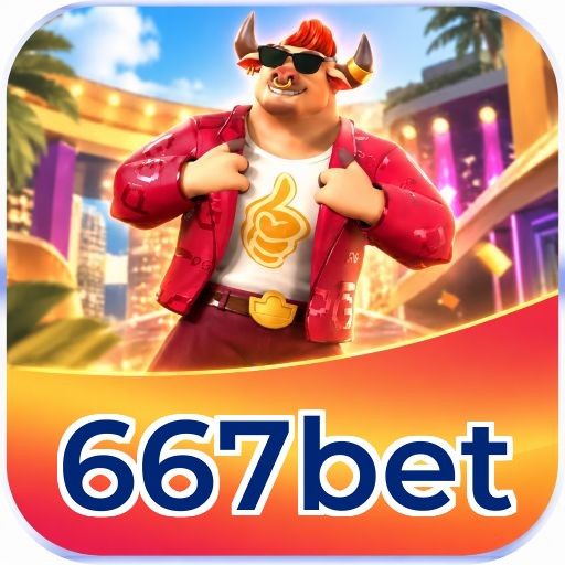667bet Plataforma Confiável