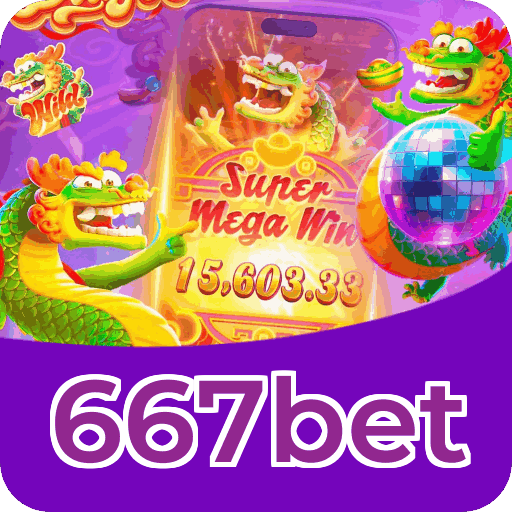 667bet