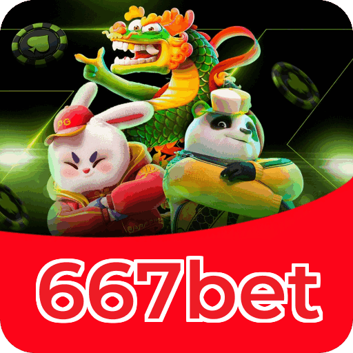 667bet