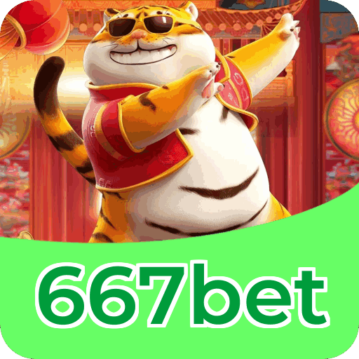 667bet