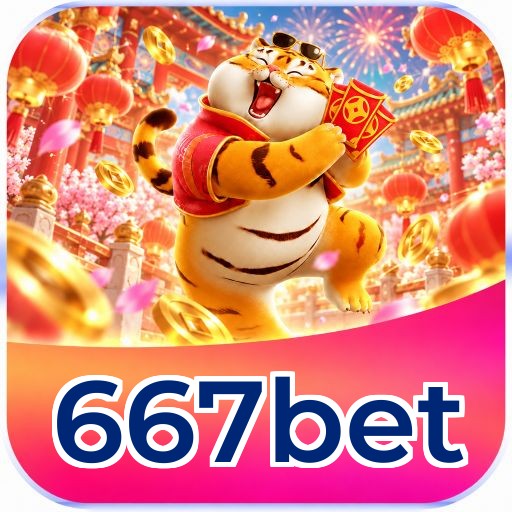 Principais provedores de slots da 667bet - NetEnt, Pragmatic Play, Play'n GO
