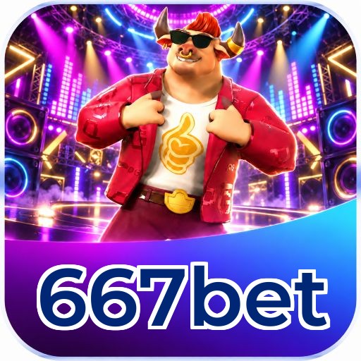 667bet Slots Premium Brasil