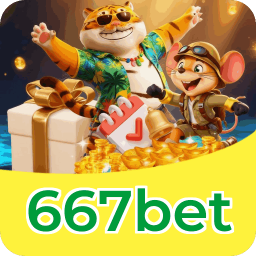 667bet