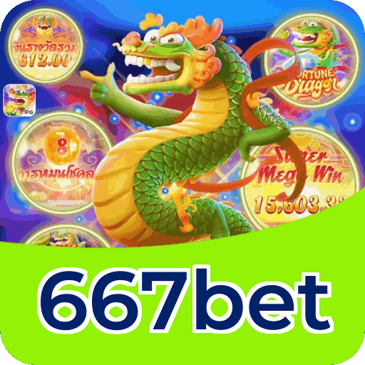 Requisitos do APK da 667bet para Android