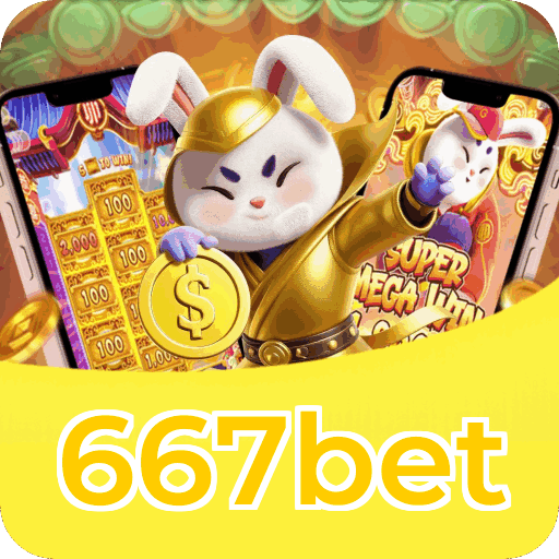 667bet APP mobile iOS Android - 187 mil downloads São Paulo Rio BH