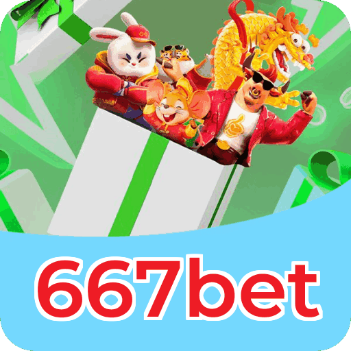 Catálogo 667bet 2.547 jogos - Pragmatic Play, Evolution, NetEnt
