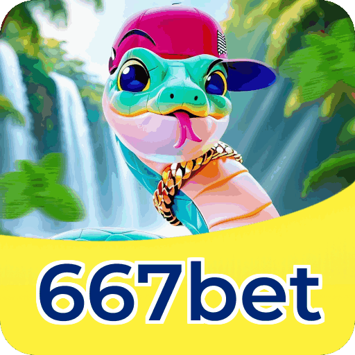 667bet