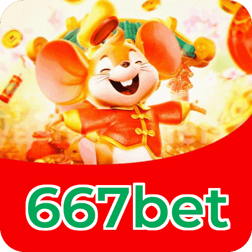 667bet