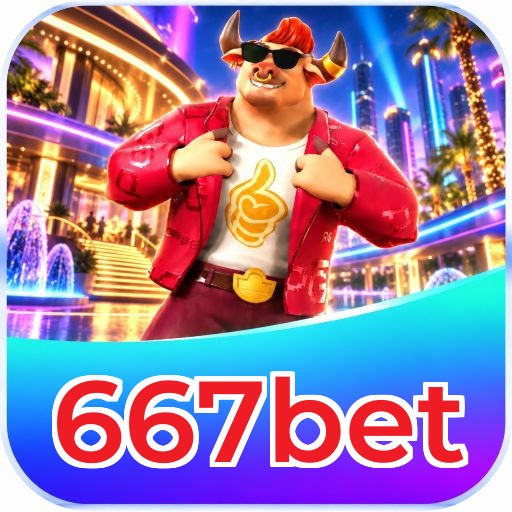 667bet Download Oficial - APK Android + iOS