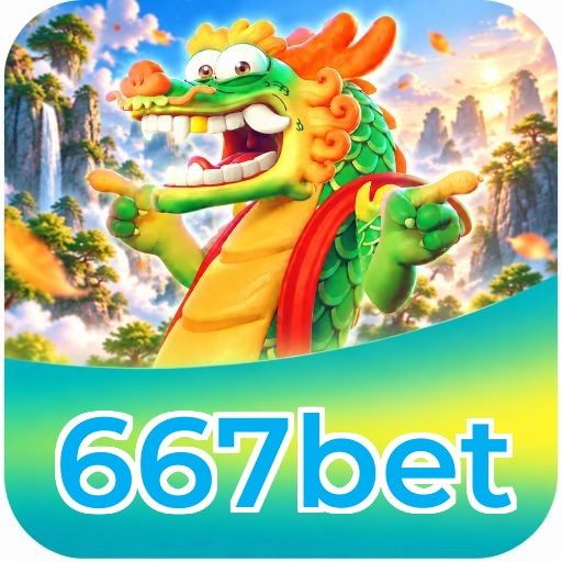 Página Oficial 667bet Facebook - 38.7k Seguidores