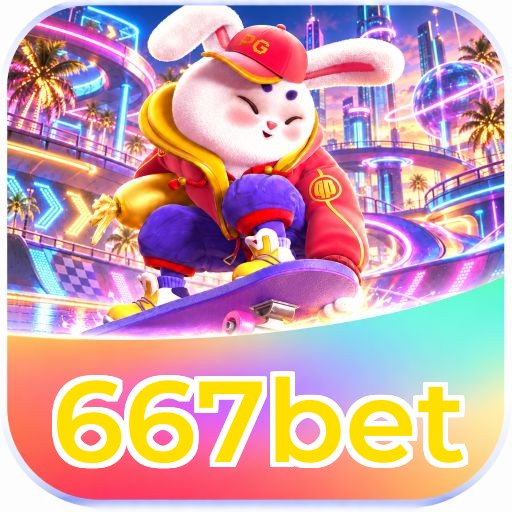 667bet Cassino Ao Vivo - 89 Mesas Evolution Gaming