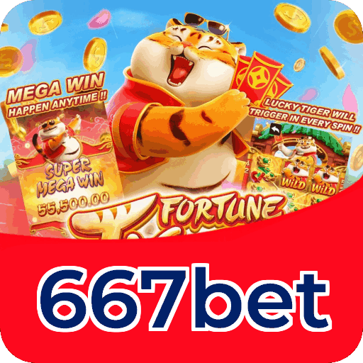 Comparação APP mobile vs versão web da 667bet