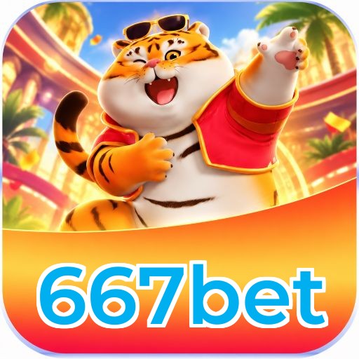 667bet Plataforma Cloud AWS Certificada