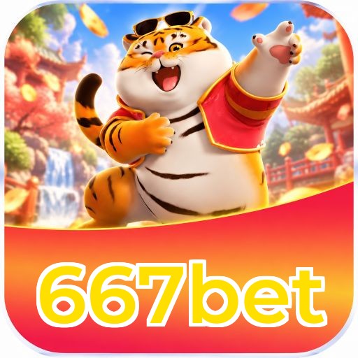 Bot 667bet Telegram