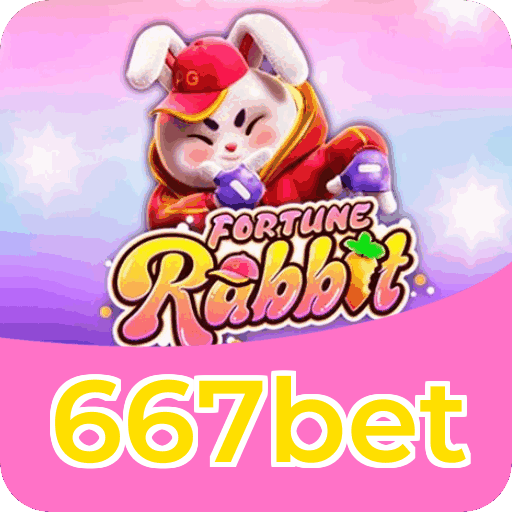 Catálogo 667bet 2.547 jogos - Pragmatic Play, Evolution, NetEnt