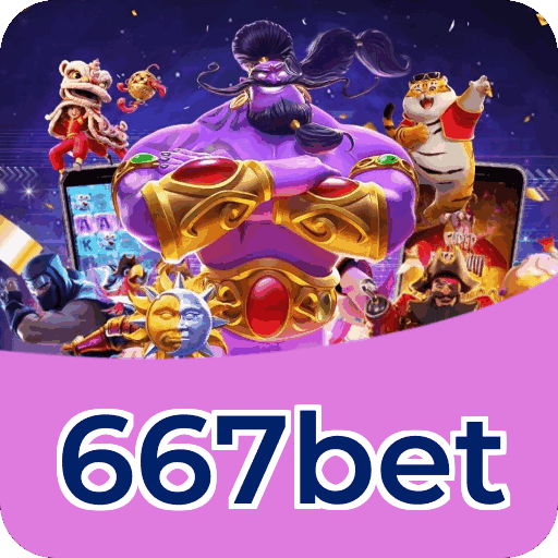 667bet suporte 24/7 português Brasil - 47 atendentes brasileiros chat ao vivo