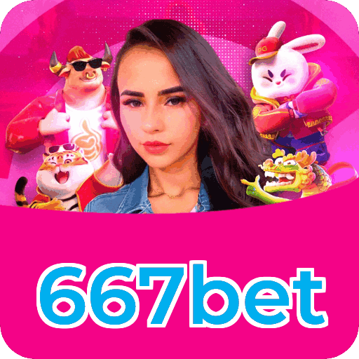 667bet