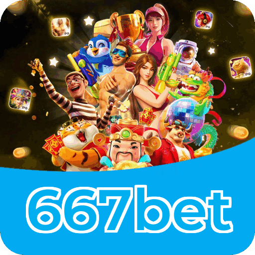 667bet