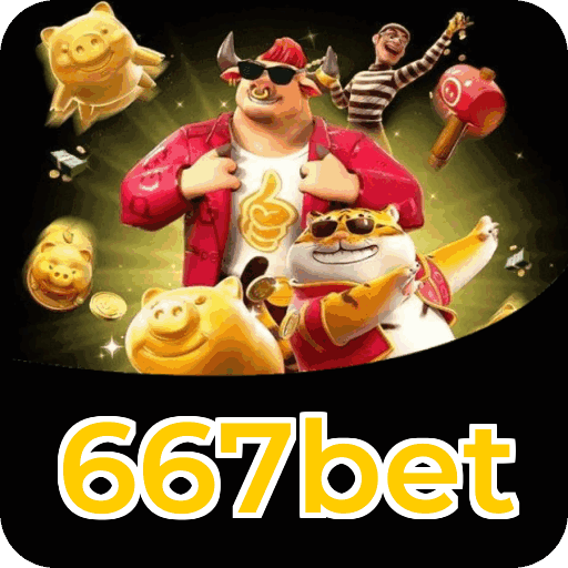FAQ 667bet Brasil - Perguntas frequentes sobre bônus, PIX, RTP, APP mobile e VIP