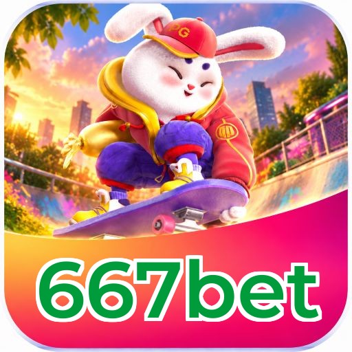 667bet VIP Program