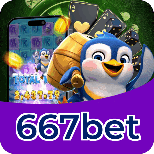 667bet PIX instantâneo Brasil - Depósito e saque em minutos 24/7