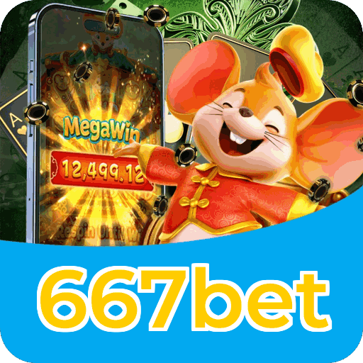 667bet