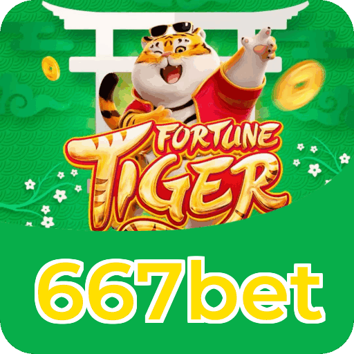 667bet