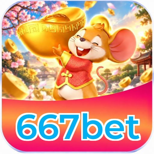 667bet Cadastro Oficial - Bônus R$ 5.000
