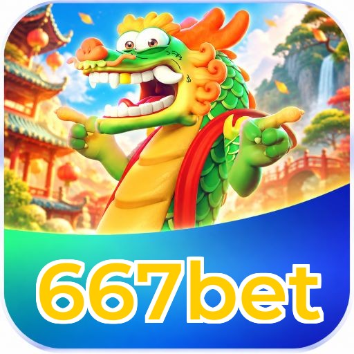 Como instalar o app da 667bet