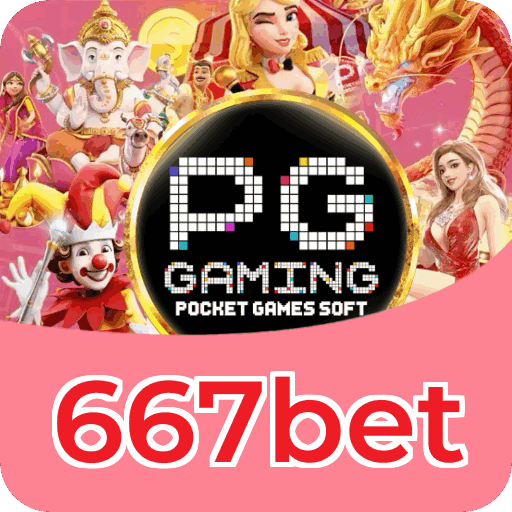 667bet segurança SSL 256-bit - Licença Curaçao, eCOGRA, GLI certificado