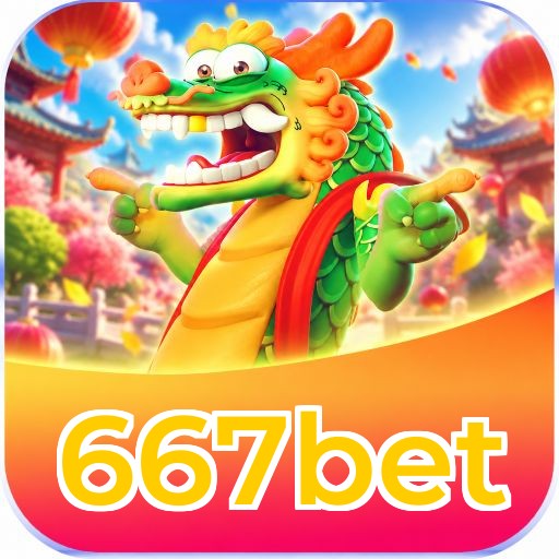 667bet Download - Opções de Download por Plataforma