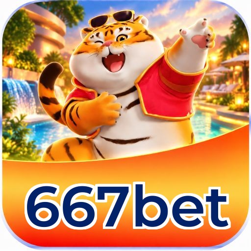 Fortune Rabbit Verificado
